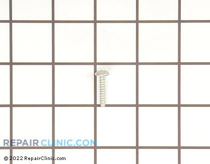 Fastener WH02X10143 Alternate Product View
