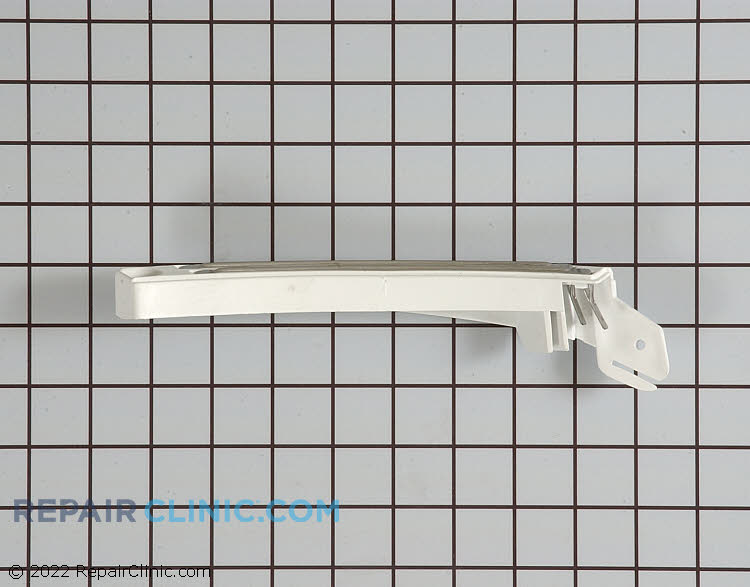 Dryer Moisture Sensor WE01X10194 Fast Shipping Repair Clinic