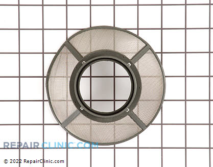 Filter R0213526 Alternate Product View