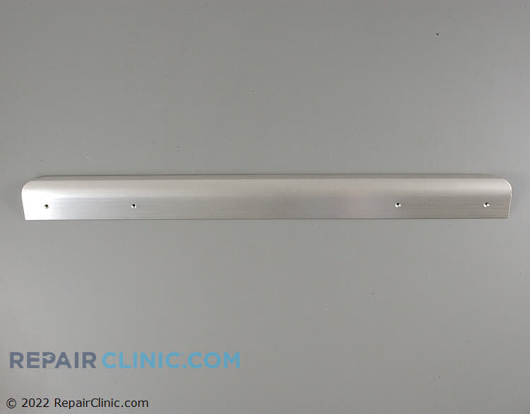 12572603S Handle