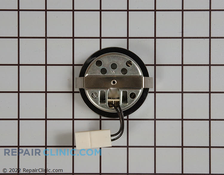 Range Vent Hood Halogen Lamp 00189261 Fast Shipping Repair Clinic