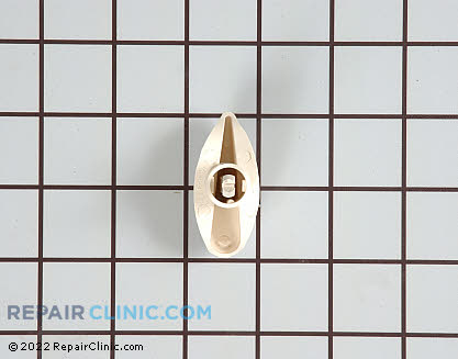 Timer Knob WD09X10031 Alternate Product View