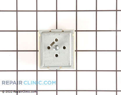 Surface Element Switch WB24T10119 Alternate Product View