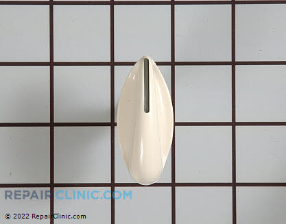 Timer Knob WD09X10031 Alternate Product View
