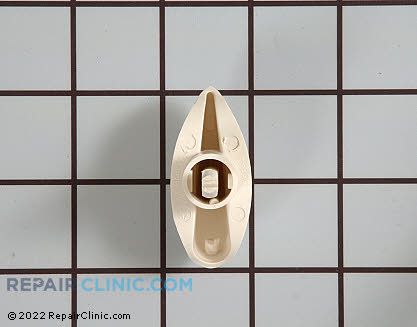 Timer Knob WD09X10031 Alternate Product View