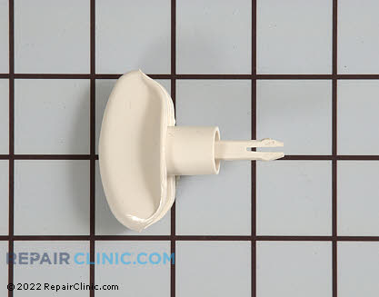 Timer Knob WD09X10031 Alternate Product View