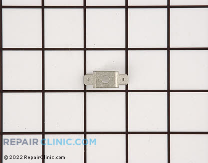 Wire Connector 33700183 Alternate Product View