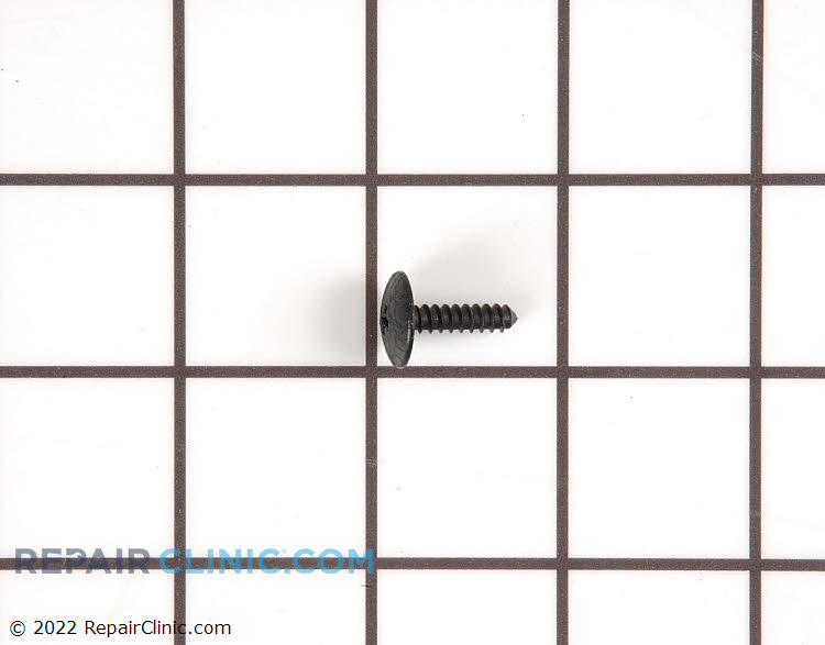 WP12246608 Plug