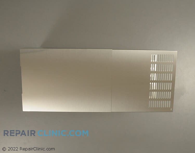 KIT01936 Telescoping Vent Kit