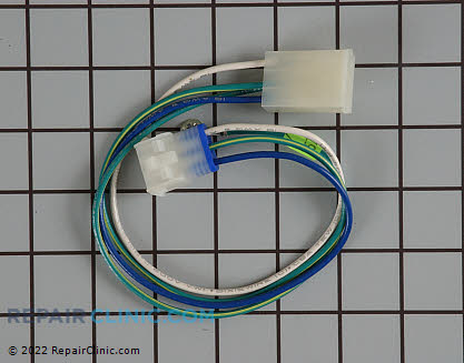 Wire Harness WP2187836 Alternate Product View