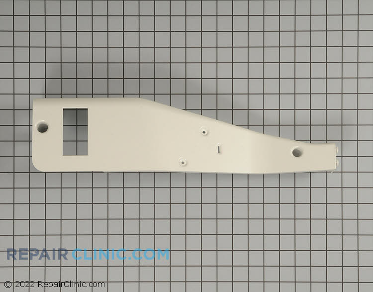 240369501 Control Cover