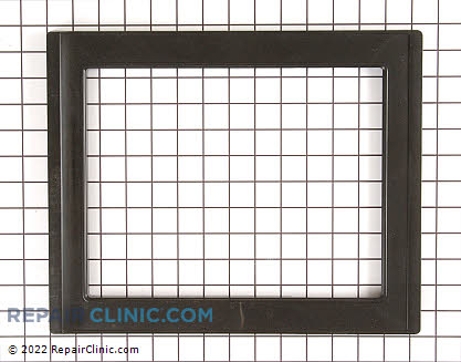 Dispenser Door Frame 1110028 Alternate Product View