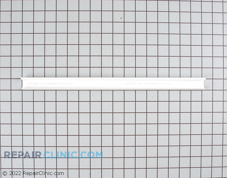 Trim Piece WP2179243 Alternate Product View