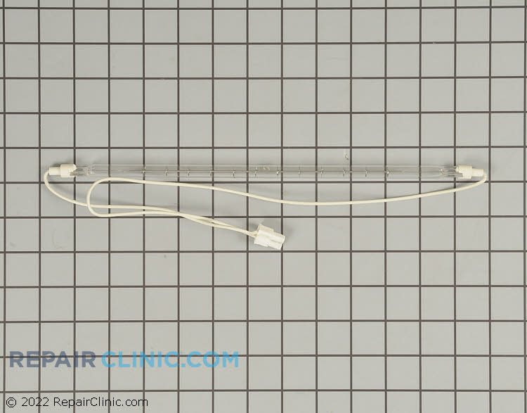 WB21X28572 Convection Element