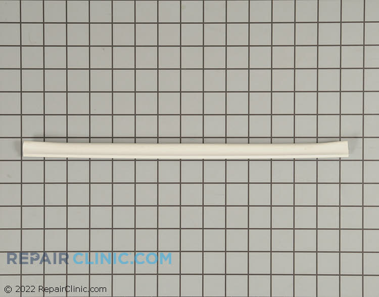 Drawer Seal WP67003417 Alternate Product View