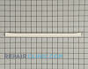 Drawer Seal WP67003417