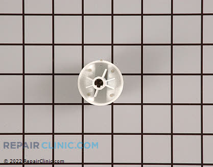 Selector Knob 131689400 Alternate Product View