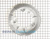 Filter Frame WPW10166788