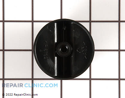 Timer Knob 131118400 Alternate Product View