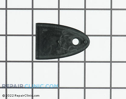 Handle Spacer 318369410 Alternate Product View