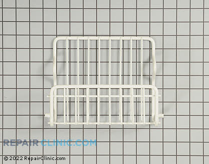 Wire Basket WR21X10111 Alternate Product View