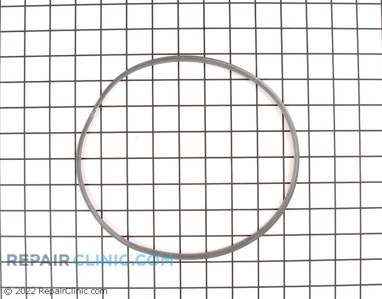 Burner Gasket WB32M8
