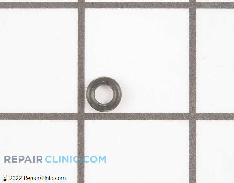 Gasket DW-3100-06 Alternate Product View