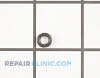 Gasket DW-3100-06