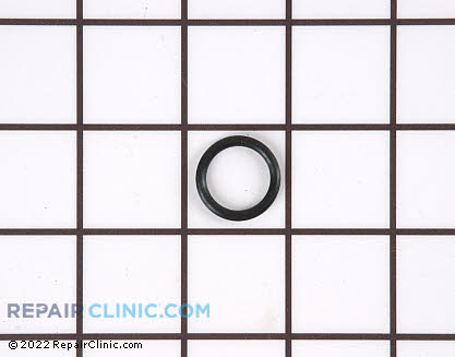 O-Ring WP22002417 Alternate Product View