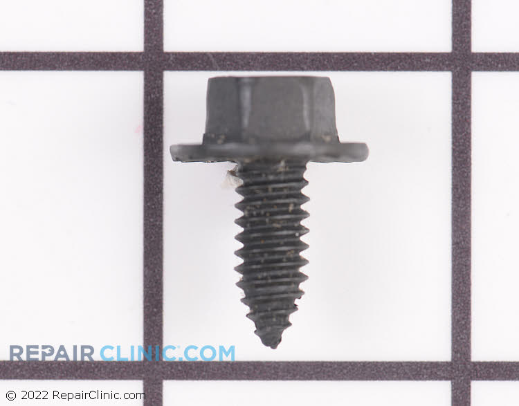 240578902 Screw
