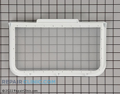Lint Filter WP3389644 Alternate Product View