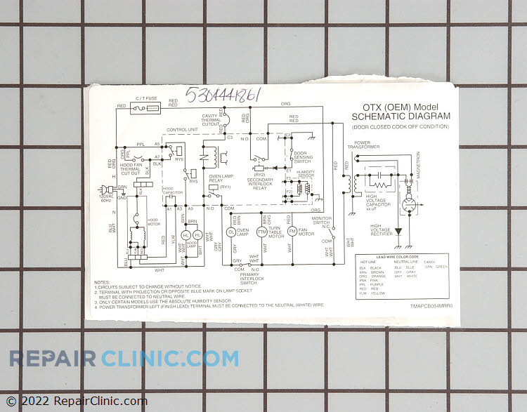 Unitary Products Rtu Wiring Diagram Heater