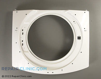 Front Panel 8181838 Alternate Product View