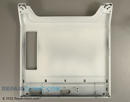 Top Panel 22004180 Alternate Product View
