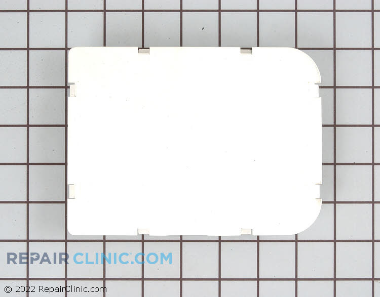 WC36X5091 Cap, Lid & Cover