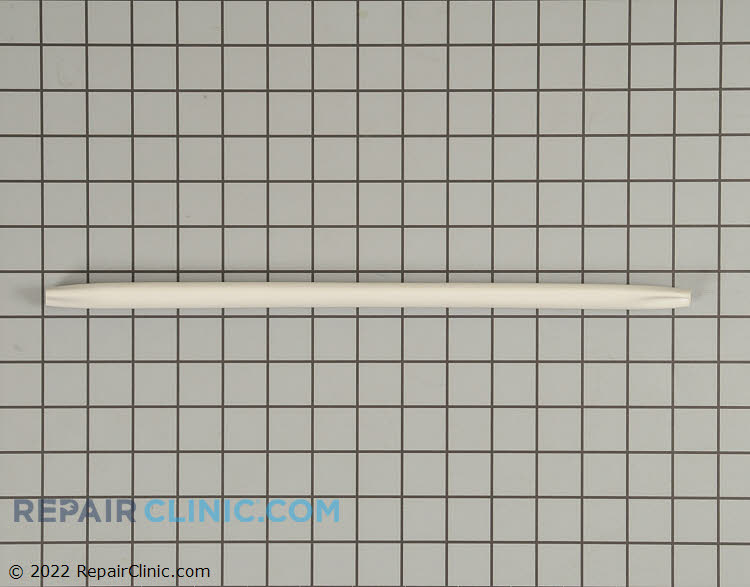 Drawer Seal WP67003417 Alternate Product View