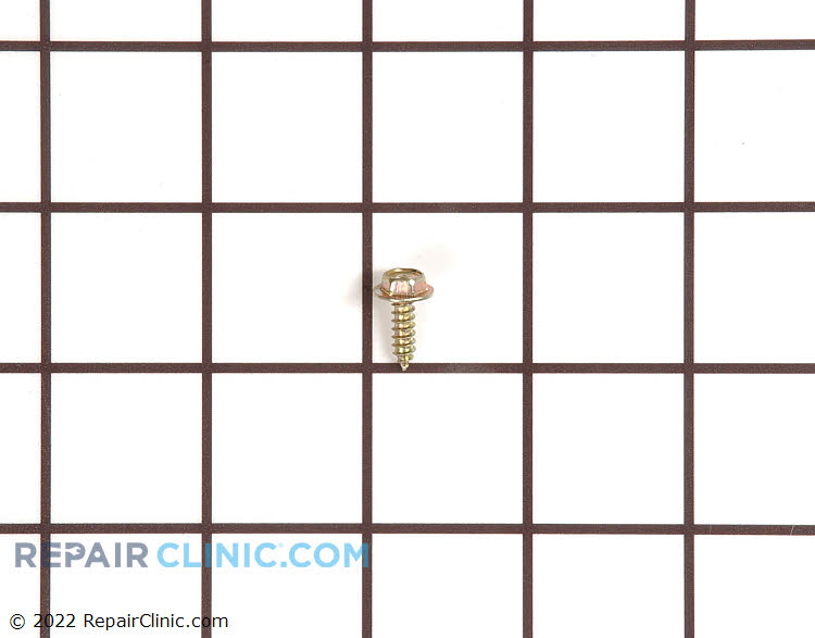 WPM0219730 Fastener
