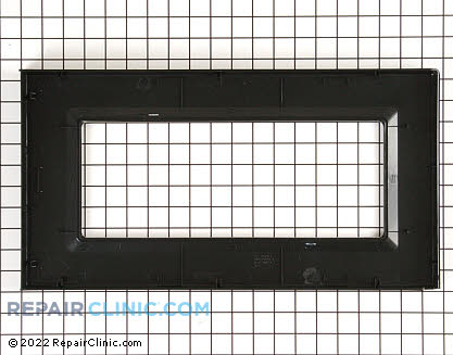 Outer Door Panel WB55X10596 Alternate Product View