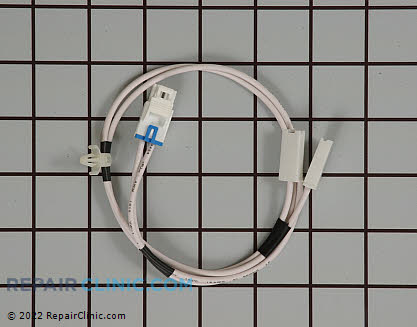 Wire Harness 6631EL3003B Alternate Product View