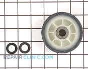 Drum Roller - Part # 400518 Mfg Part # 12001541