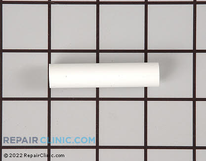 Fill Tube 58461-3 Alternate Product View