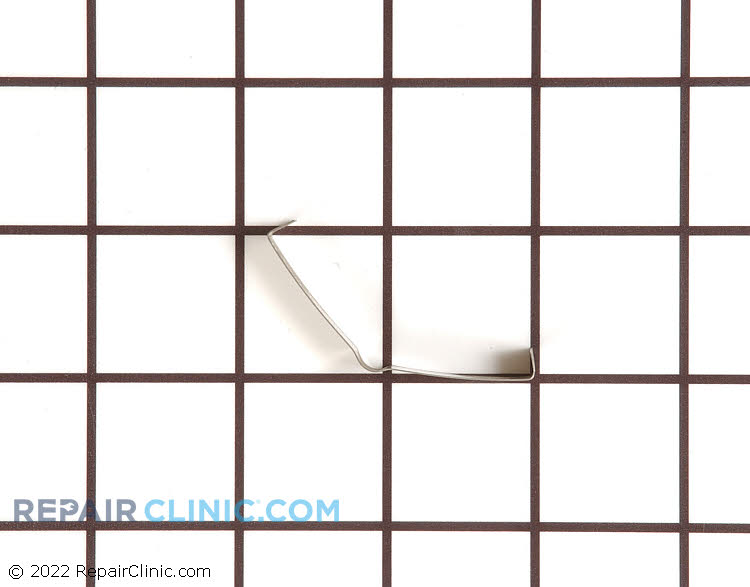 52648-1 Spring Clip