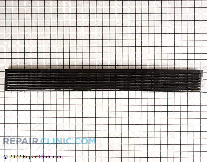 Grille 58001092 Alternate Product View