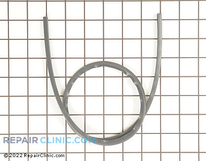 Gasket 318223900 Alternate Product View