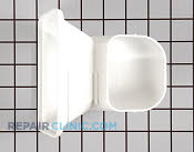 Ice Cube Guide - Part # 683325 Mfg Part # 68569-1