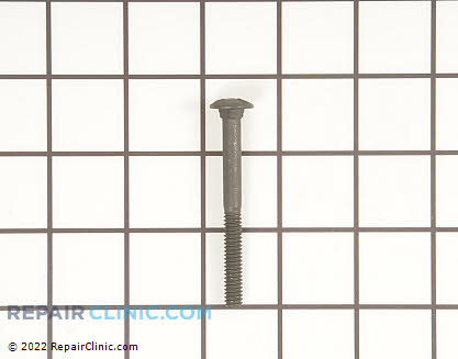 Bolt 131793303 Alternate Product View
