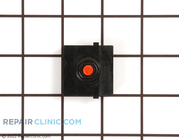 Range Vent Hood Fan Switch WB24X10129 GE Fan Switch Repair Clinic