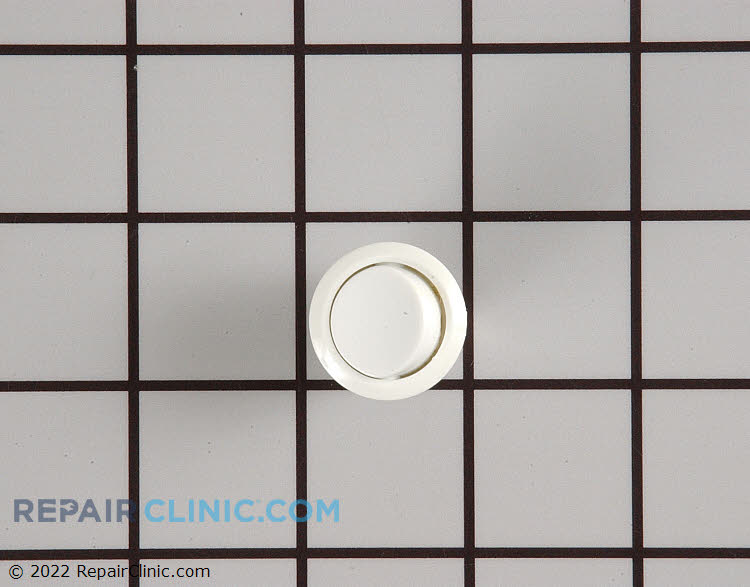 Rocker Switch 134040800 Alternate Product View