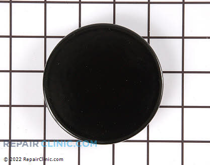 Surface Burner Cap 00189762 Alternate Product View
