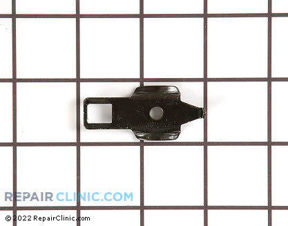 Clip WP67006852 Alternate Product View